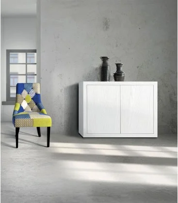 spaziocasastore202606081441293275738