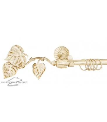 spaziocasastore202606081441323275753