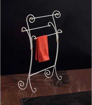 spaziocasastore202606081441413275781