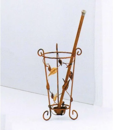 spaziocasastore202606081441493275814