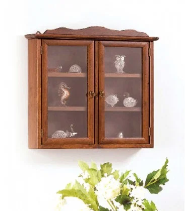 spaziocasastore202606081441533275832