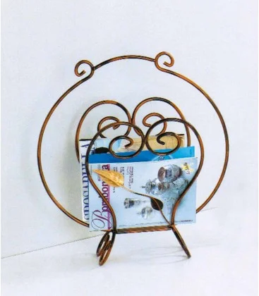 spaziocasastore202606081441533275833