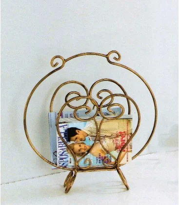 spaziocasastore202606081442093275898