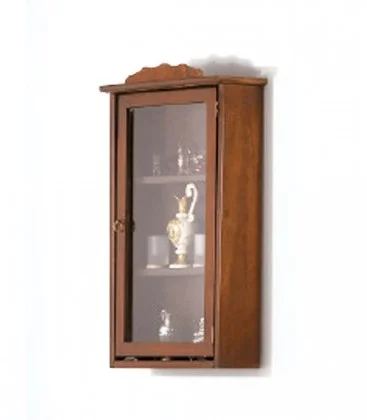 spaziocasastore202606081442183275931
