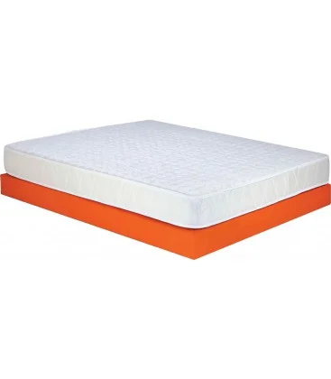spaziocasastore202606081442293275975