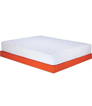 spaziocasastore202606081442323275990