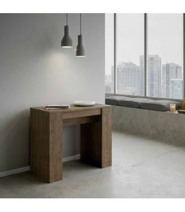 spaziocasastore202606081442363276006