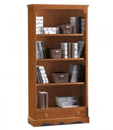 spaziocasastore202606081444083276419