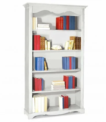 spaziocasastore202606081444103276424