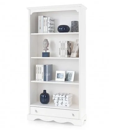 spaziocasastore202606081444113276432