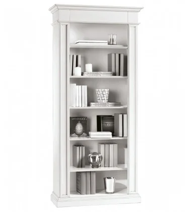 spaziocasastore202606081444133276438