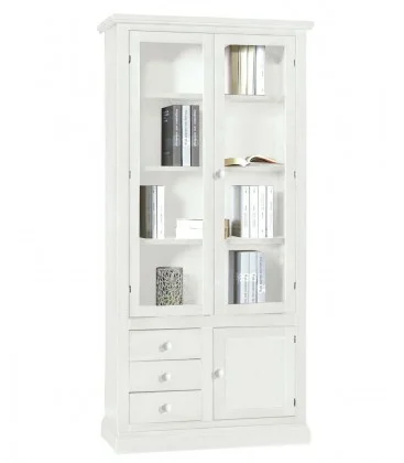 spaziocasastore202606081444163276446