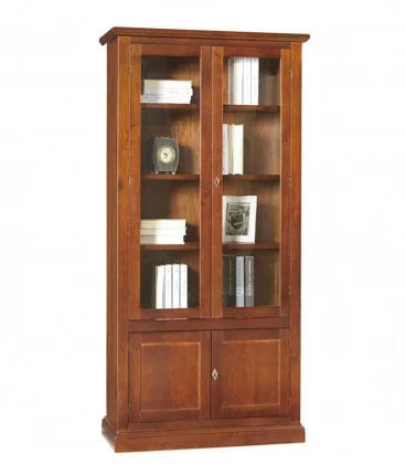 spaziocasastore202606081444313276510