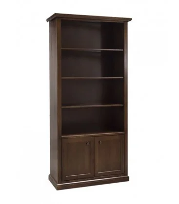 spaziocasastore202606081444333276523