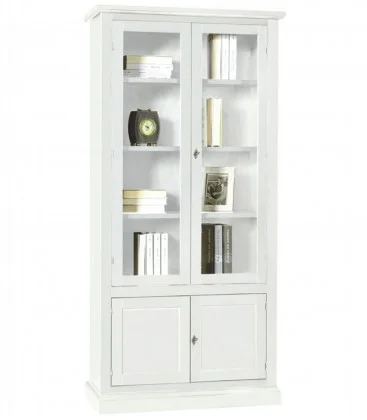 spaziocasastore202606081444343276525