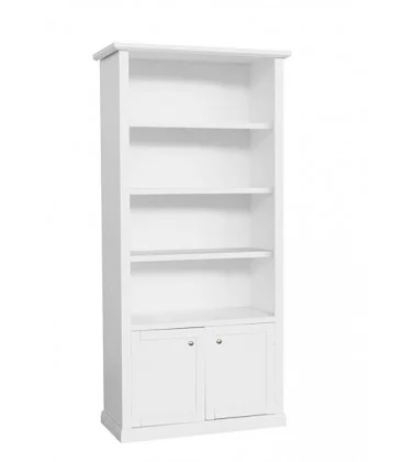spaziocasastore202606081444363276534