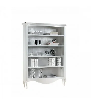 spaziocasastore202606081444393276544