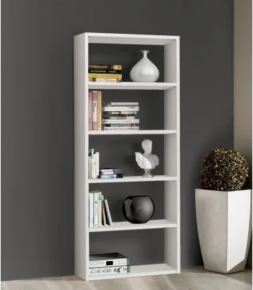 spaziocasastore202606081444423276562