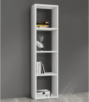 spaziocasastore202606081444443276573