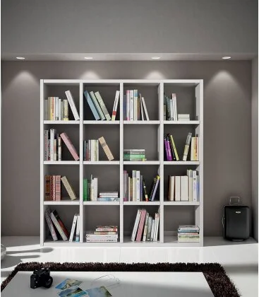 spaziocasastore202606081444463276577