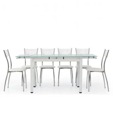 spaziocasastore202606081444533276607