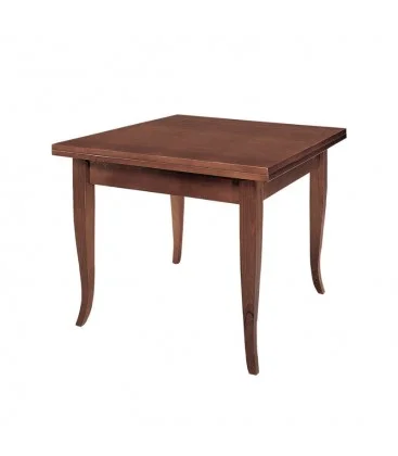 spaziocasastore202606081444543276615