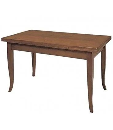 spaziocasastore202606081444553276621