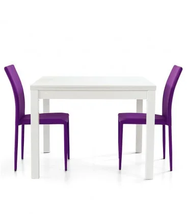 spaziocasastore202606081444573276625