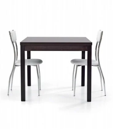 spaziocasastore202606081444583276632