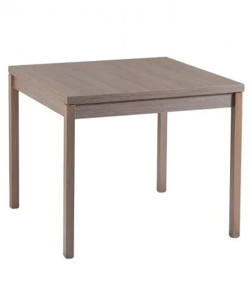 spaziocasastore202606081444593276639