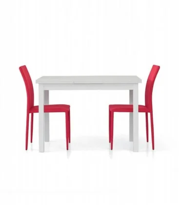 spaziocasastore202606081445033276655