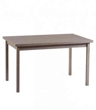 spaziocasastore202606081445053276661