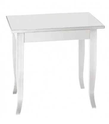 spaziocasastore202606081445103276680