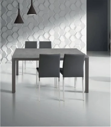 spaziocasastore202606081445113276685