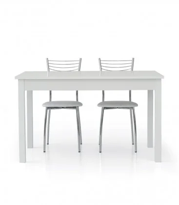spaziocasastore202606081445133276690