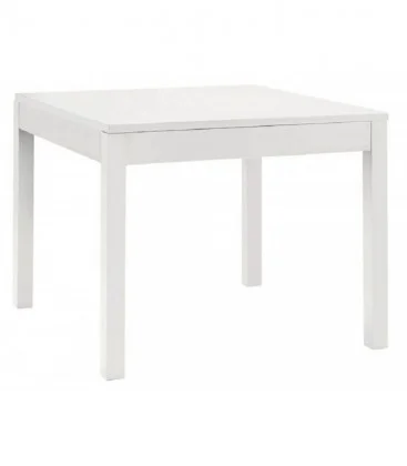 spaziocasastore202606081445163276704
