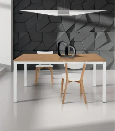 spaziocasastore202606081445173276711