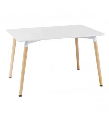 spaziocasastore202606081445203276718