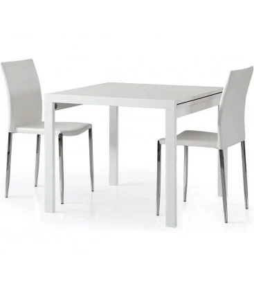 spaziocasastore202606081445213276724