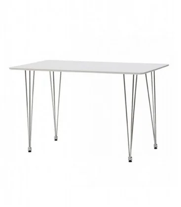 spaziocasastore202606081445233276729