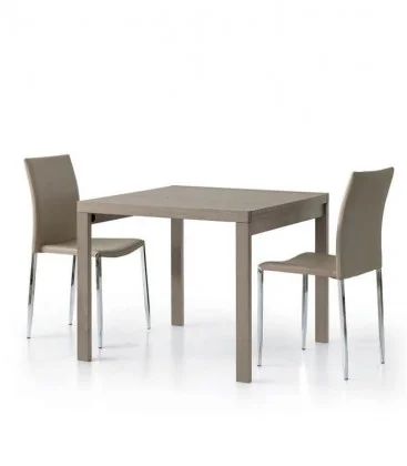 spaziocasastore202606081445243276736