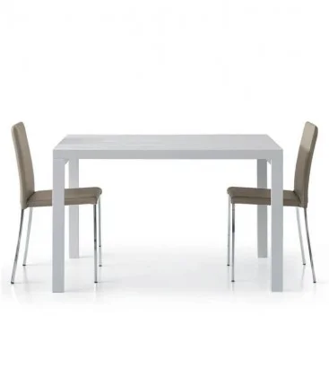 spaziocasastore202606081445273276745