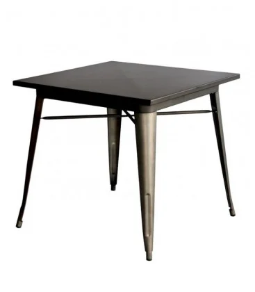 spaziocasastore202606081445293276753