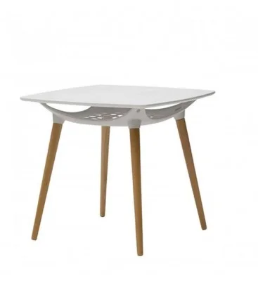 spaziocasastore202606081445293276758