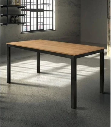 spaziocasastore202606081445333276775