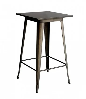 spaziocasastore202606081445343276779