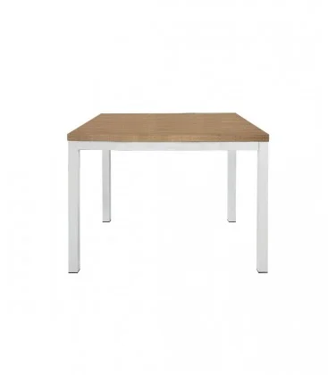 spaziocasastore202606081445363276786