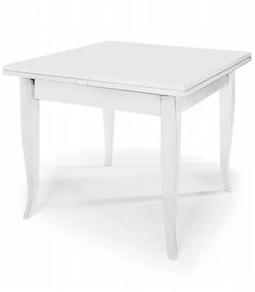 spaziocasastore202606081445433276816