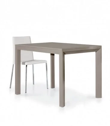 spaziocasastore202606081445463276829