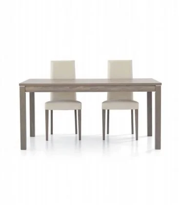 spaziocasastore202606081445493276842